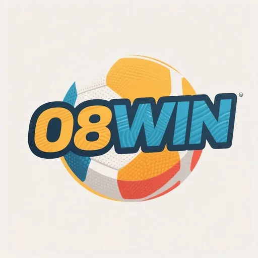 08win