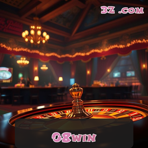 Conectando Jogadores: O App do 08win que Transforma Jogo