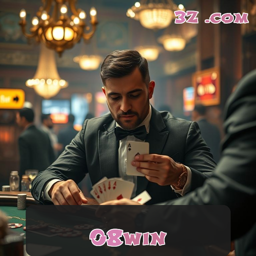 Esporte em Alta no 08win: Apostas Que Empolgam e Engajam