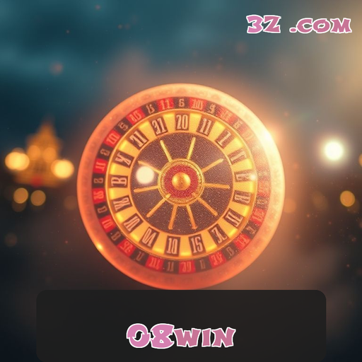 Slots Irresistíveis: A Magia do 08win em Jogos Online